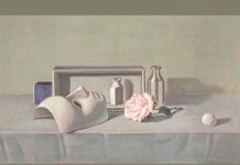 Ὁ μαρασμός τῶν κλασσικῶν σπουδῶν