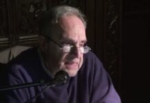 Η ιδιαιτερότητα της ελληνικής σκέψης-γλώσσας