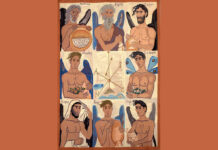 Ελλάδα σήμερα: Κοινωνία δίχως ήρωες