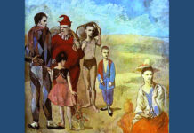 Είχε δίκιο ο Freud; (μέρος 2ο)