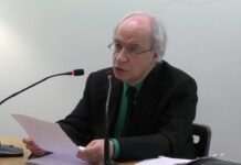 Ηθικές αξἰες και εργασία στη σημερινή Ελλάδα