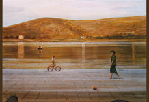 Στα άρ-ρητα μιας πανδημίας: Φοβική στάση, έλλειμμα γνώσης και λήθη, ως τροχοπέδη στην εξατομίκευση και την ευχαριστιακή συνείδηση