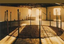 Ένας σωκρατικός διάλογος για τα μαθηματικά