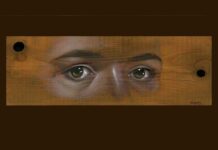 Επιστροφή στην Ευγένεια