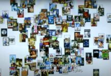 Πως δουλεύουν οι αλγόριθμοι