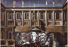 Για την ανάκαμψη μετά την πανδημία και τα μνημόνια