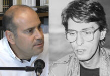 Ο Χρήστος Βακαλόπουλος και το νεοελληνι(στι)κό μυθιστόρημα