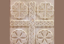 H ιδιαιτερότητα της ελληνικής ταυτότητας και το μάθημα των Θρησκευτικών