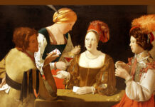 Ψυχοπολιτική: Νεοφιλελευθερισμός και νέες τεχνικές εξουσίας