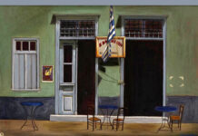 Παραπονεμένα λόγια