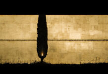 Υπάρχει ή όχι τελικά, και με ποιόν τρόπο, αντικειμενική ιστορία;