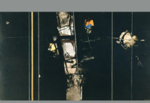 ῾Η λαγνεία τοῦ «κακοῦ» στά ΜΜΕ*