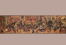 Η Πολιτική Οικονομία ως Θεοδικία και ως Αγωνιστική