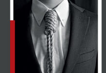 Παρουσίαση: «Ἡ ἀνοικτή ἱστορία καί οἱ ἐχθροί της» του π. Ν. Λουδοβίκου