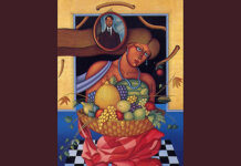 Η γένεση της καπιταλιστικής αγοράς και η οικονομιστική πλάνη