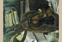 Ὄψεις τῆς κόλασης στόν ὑπαρξισμό τοῦ Ζάν Πώλ Σάρτρ