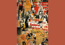 Στο πολιτικό-πνευματικό βάθος του φρενοκομείου