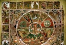 Μία ὀντολογική καί πατερική κατανόηση τῆς δημιουργίας τοῦ ἀνθρώπου