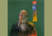 Η εργασία του «Ψυχικού Θανάτου» στην κλινική Ψυχανάλυση*