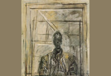 Συνοψίζοντας τον Βίτγκενσταϊν