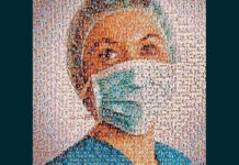 Πῶς ἡ πανδημία ἀλλάζει τά ἐπιστημονικά πρότυπα