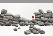 «Λύνοντας» το δημογραφικό με μετανάστες – Η Ελλάδα σαν χώρος!