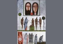 Κορονοϊός* Μια άλλη ανάγνωση