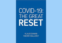 «Η ΜΕΓΑΛΗ ΕΠΑΝΕΚΚΙΝΗΣΗ»* Προς την πρόοδο ή προς την καταστροφή;