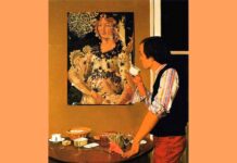 Η παρακμή της Δύσης και η «σύγκρουση των πολιτισμών»