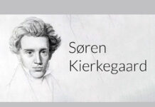 Κίργκεγκωρ: ο τελευταίος Λουθηρανός