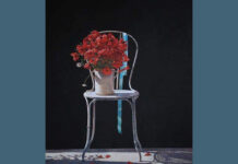 Το τέλος του μεταψυχροπολεμικού κόσμου