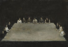 Η προσάρτηση της Κριμαίας και η ισορροπία δυνάμεων στο διεθνές δίκαιο