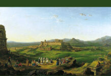 Το ήθος αλληλεγγύης στις κοινότητες της Τουρκοκρατίας