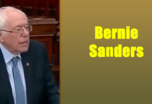 Για τον πόλεμο στην Ουκρανία και τις ευθύνες των ΗΠΑ ?