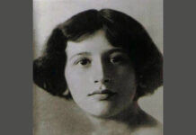 Η Βαρύτητα, η Χάρη και οι Άχαροι