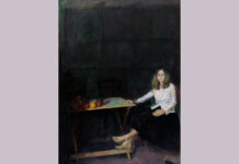 Η ελευθερία της σκέψης και τα υποκατάστατά της