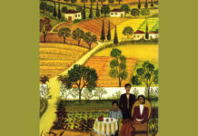 Οικογένεια: Ένα απλό όνειρο