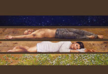 Διακήρυξη Ανθρώπινων Υποχρεώσεων