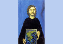 Η αφηγηματική ταυτότητα και οι αρετές