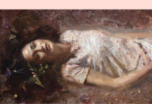 Η ηθική φιλοσοφία «μετά Θεόν»