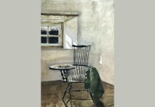 Καθοδική κοινωνική κινητικότητα και αντίστροφος προστατευτισμός: Το σύγχρονο οικονομικό πρόταγμα της παρακμάζουσας Δύσεως