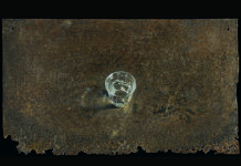 Η τακτική της διαβολής