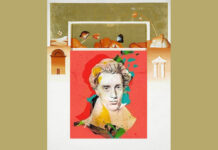 Κίρκεργκωρ, Λεβινάς και ορθόδοξη Πατερική Θεολογία (Μέρος 1ο)