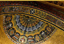 Ὁ π. Ἀνανίας, ἡ «ἀνεύρεσι τοῦ κάλλους» καί ὁ ἀνακτημένος χρόνος»