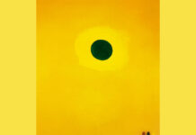 Όψεις της κινεζικής διανόησης