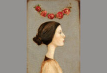 Θωμάς Ακινάτης vs Elon Musk