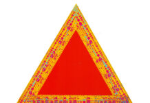 Ισλαμική επανάσταση: Ο Πλάτωνας σε εφαρμογή