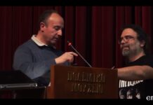 Φιλοσοφική κριτική στον μετανθρωπισμό