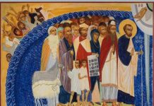 Η εποχή της Νεωτερικότητας και η Υπακοή