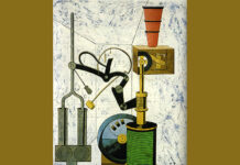 Τα φύλα, οι μεταξύ τους σχέσεις, και το μέλλον του Ανθρώπου: μια μακριά και πονεμένη ιστορία…#3